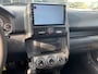 Honda CR-V 2.0i ES 4x4