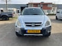 Honda CR-V 2.0i ES 4x4