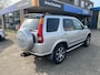 Honda CR-V 2.0i ES 4x4