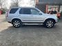 Honda CR-V 2.0i ES 4x4