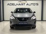 Nissan Qashqai 1.5 e-Power N-Connecta 190 PK Automaat / Panorama dak / Navigatie full map / 360 Camera / Cruise control / Keyless