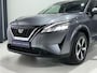 Nissan Qashqai 1.5 e-Power N-Connecta 190 PK Automaat / Panorama dak / Navigatie full map / 360 Camera / Cruise control / Keyless