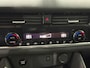 Nissan Qashqai 1.5 e-Power N-Connecta 190 PK Automaat / Panorama dak / Navigatie full map / 360 Camera / Cruise control / Keyless