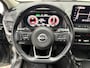 Nissan Qashqai 1.5 e-Power N-Connecta 190 PK Automaat / Panorama dak / Navigatie full map / 360 Camera / Cruise control / Keyless
