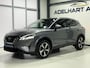 Nissan Qashqai 1.5 e-Power N-Connecta 190 PK Automaat / Panorama dak / Navigatie full map / 360 Camera / Cruise control / Keyless