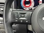 Nissan Qashqai 1.5 e-Power N-Connecta 190 PK Automaat / Panorama dak / Navigatie full map / 360 Camera / Cruise control / Keyless