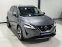 Nissan Qashqai 1.5 e-Power N-Connecta 190 PK Automaat / Panorama dak / Navigatie full map / 360 Camera / Cruise control / Keyless