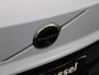 Volvo EX30 Single Motor Extended Range Ultra | Privacy glass | Harman Kardon speakersysteem | Climate Control / ECC | Panoramadak | Licht metalen velgen 19 inch | Cruise control Adaptive | Connectiviteit af fabriek | Navigatie | Elektrisch verst. stoelen | Stoelverwarming | LED koplampen | Park Distance Control voor en achter | Achteruitrijcamera |
