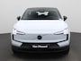 Volvo EX30 Single Motor Extended Range Ultra | Privacy glass | Harman Kardon speakersysteem | Climate Control / ECC | Panoramadak | Licht metalen velgen 19 inch | Cruise control Adaptive | Connectiviteit af fabriek | Navigatie | Elektrisch verst. stoelen | Stoelverwarming | LED koplampen | Park Distance Control voor en achter | Achteruitrijcamera |