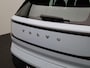 Volvo EX30 Single Motor Extended Range Ultra | Privacy glass | Harman Kardon speakersysteem | Climate Control / ECC | Panoramadak | Licht metalen velgen 19 inch | Cruise control Adaptive | Connectiviteit af fabriek | Navigatie | Elektrisch verst. stoelen | Stoelverwarming | LED koplampen | Park Distance Control voor en achter | Achteruitrijcamera |