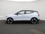 Volvo EX30 Single Motor Extended Range Ultra | Privacy glass | Harman Kardon speakersysteem | Climate Control / ECC | Panoramadak | Licht metalen velgen 19 inch | Cruise control Adaptive | Connectiviteit af fabriek | Navigatie | Elektrisch verst. stoelen | Stoelverwarming | LED koplampen | Park Distance Control voor en achter | Achteruitrijcamera |