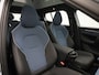 Volvo EX30 Single Motor Extended Range Ultra | Privacy glass | Harman Kardon speakersysteem | Climate Control / ECC | Panoramadak | Licht metalen velgen 19 inch | Cruise control Adaptive | Connectiviteit af fabriek | Navigatie | Elektrisch verst. stoelen | Stoelverwarming | LED koplampen | Park Distance Control voor en achter | Achteruitrijcamera |