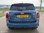 MINI Countryman 1.5 AUTOMAAT COOPER CHILi 12 MND BOVAG RIJKLAAR PRIJS