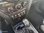 MINI Countryman 1.5 AUTOMAAT COOPER CHILi 12 MND BOVAG RIJKLAAR PRIJS