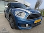 MINI Countryman 1.5 AUTOMAAT COOPER CHILi 12 MND BOVAG RIJKLAAR PRIJS