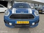MINI Countryman 1.5 AUTOMAAT COOPER CHILi 12 MND BOVAG RIJKLAAR PRIJS