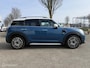 MINI Countryman 1.5 AUTOMAAT COOPER CHILi 12 MND BOVAG RIJKLAAR PRIJS