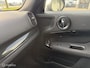 MINI Countryman 1.5 AUTOMAAT COOPER CHILi 12 MND BOVAG RIJKLAAR PRIJS