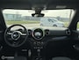 MINI Countryman 1.5 AUTOMAAT COOPER CHILi 12 MND BOVAG RIJKLAAR PRIJS