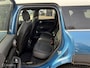 MINI Countryman 1.5 AUTOMAAT COOPER CHILi 12 MND BOVAG RIJKLAAR PRIJS
