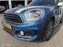 MINI Countryman 1.5 AUTOMAAT COOPER CHILi 12 MND BOVAG RIJKLAAR PRIJS