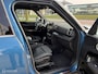 MINI Countryman 1.5 AUTOMAAT COOPER CHILi 12 MND BOVAG RIJKLAAR PRIJS