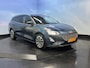 Ford Focus Wagon 1.0 EcoBoost Hybrid Trend Edition Business