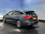 Ford Focus Wagon 1.0 EcoBoost Hybrid Trend Edition Business