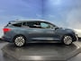 Ford Focus Wagon 1.0 EcoBoost Hybrid Trend Edition Business