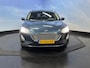 Ford Focus Wagon 1.0 EcoBoost Hybrid Trend Edition Business
