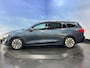 Ford Focus Wagon 1.0 EcoBoost Hybrid Trend Edition Business