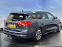 Ford Focus Wagon 1.0 EcoBoost Hybrid Trend Edition Business