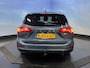 Ford Focus Wagon 1.0 EcoBoost Hybrid Trend Edition Business