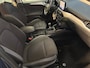 Ford Focus Wagon 1.0 EcoBoost Hybrid Trend Edition Business