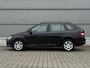 Skoda Fabia Combi 1.0 TSI 95pk Active | Airco | Cruise Control | Bluetooth