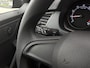 Skoda Fabia Combi 1.0 TSI 95pk Active | Airco | Cruise Control | Bluetooth