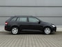 Skoda Fabia Combi 1.0 TSI 95pk Active | Airco | Cruise Control | Bluetooth
