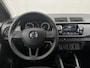 Skoda Fabia Combi 1.0 TSI 95pk Active | Airco | Cruise Control | Bluetooth