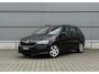 Skoda Fabia Combi 1.0 TSI 95pk Active | Airco | Cruise Control | Bluetooth