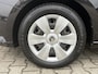 Skoda Fabia Combi 1.0 TSI 95pk Active | Airco | Cruise Control | Bluetooth