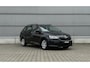 Skoda Fabia Combi 1.0 TSI 95pk Active | Airco | Cruise Control | Bluetooth