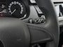 Skoda Fabia Combi 1.0 TSI 95pk Active | Airco | Cruise Control | Bluetooth