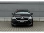 Skoda Fabia Combi 1.0 TSI 95pk Active | Airco | Cruise Control | Bluetooth