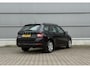 Skoda Fabia Combi 1.0 TSI 95pk Active | Airco | Cruise Control | Bluetooth