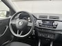 Skoda Fabia Combi 1.0 TSI 95pk Active | Airco | Cruise Control | Bluetooth