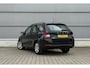 Skoda Fabia Combi 1.0 TSI 95pk Active | Airco | Cruise Control | Bluetooth