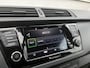 Skoda Fabia Combi 1.0 TSI 95pk Active | Airco | Cruise Control | Bluetooth