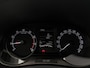 Skoda Fabia Combi 1.0 TSI 95pk Active | Airco | Cruise Control | Bluetooth
