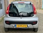 Peugeot 107 1.0-12V Millesim 200