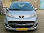 Peugeot 107 1.0-12V Millesim 200